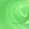Builder Gel Summer №2 Crystal Professional HEMA & TPO Free