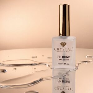 PH Bond Crystal Professional