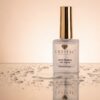Acid Primer Crystal Professional