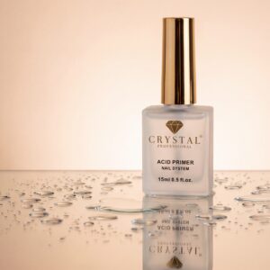 Acid Primer Crystal Professional