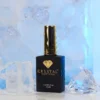 EXPERT Liquid Base